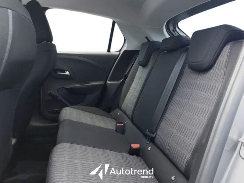 Opel Corsa 1.2 75 CV