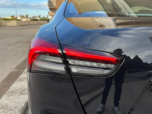 MASERATI Ghibli 330 CV 2.0 mhev Gransport HYBRID