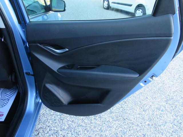 HYUNDAI iX20 1.4 CRDI 90 CV Style