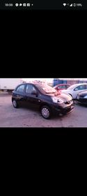 Nissan Micra 1.2 GPL NEO PATENTATI
