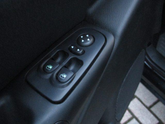 LANCIA Ypsilon 1.2 69Cv OK NEOPAT./Clima/Radio