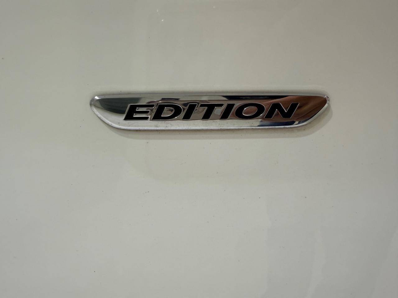CLA 220 D AUTOMATIC PREMIUM TOTAL BLACK