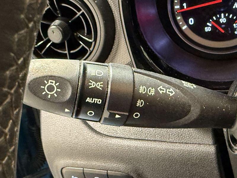 Hyundai i10 1.0 MPI Tech