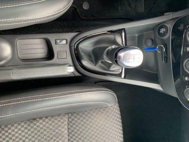 RENAULT Clio dCi 8V 75CV Start&Stop 5 porte Energy Zen