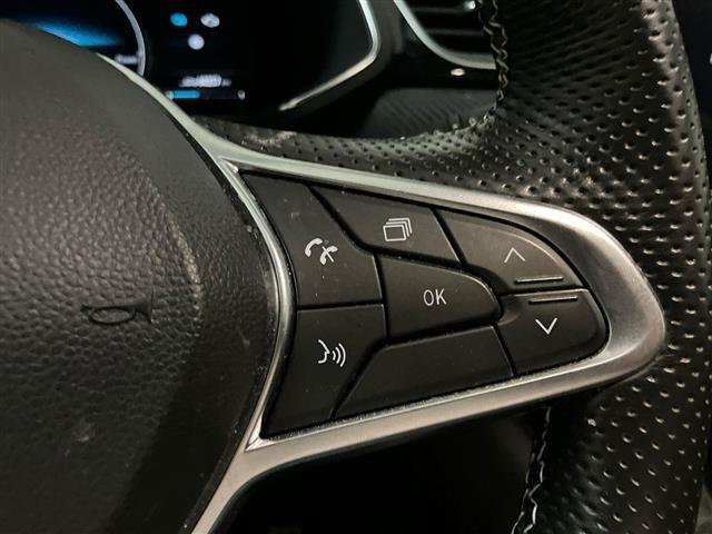 RENAULT Captur 1.6 E-Tech full hybrid E-Tech Engineered 145cv aut