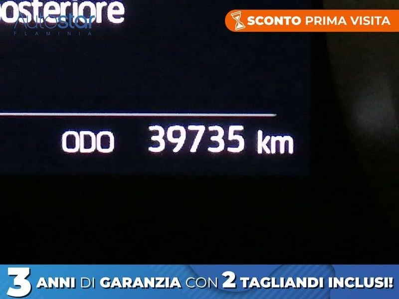 Toyota Yaris 1.5h Premiere