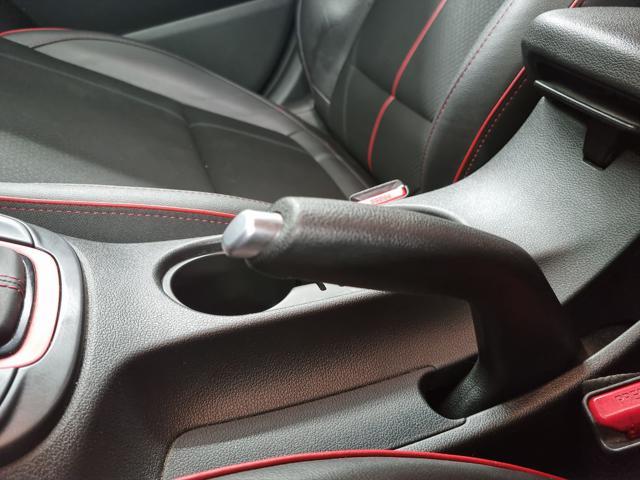 HYUNDAI Kona 1.6 CRDI 136 CV DCT Xpossible