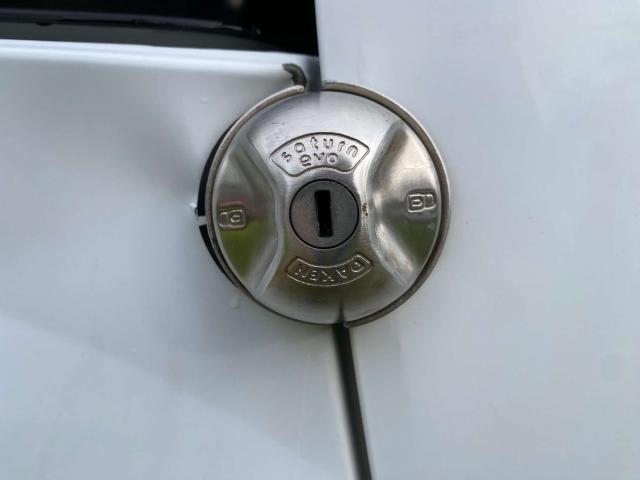 Renault Kangoo 1.5 dCi Euro 6 * ATTREZZATO * Cinghia fatta! + GPS