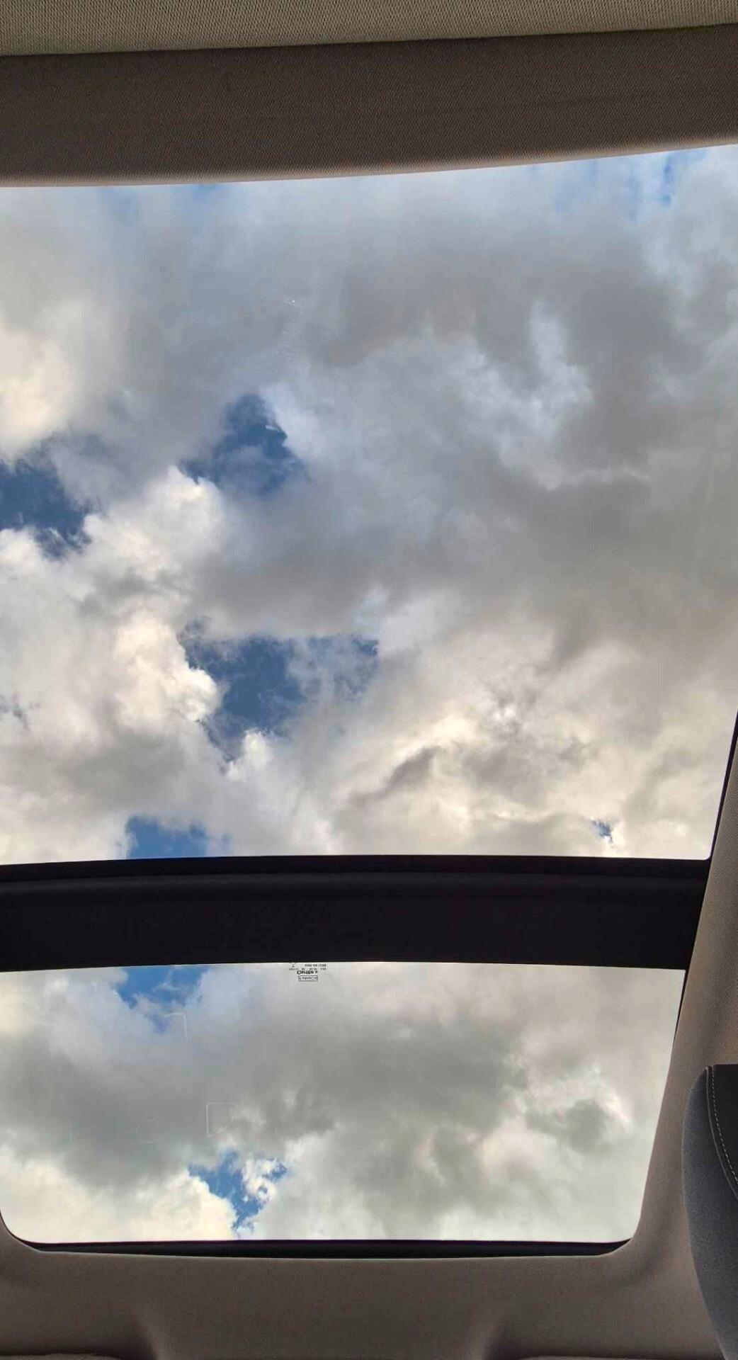 Ford Kuga 2.0 TDCI 150 CV S&S 2WD Titanium