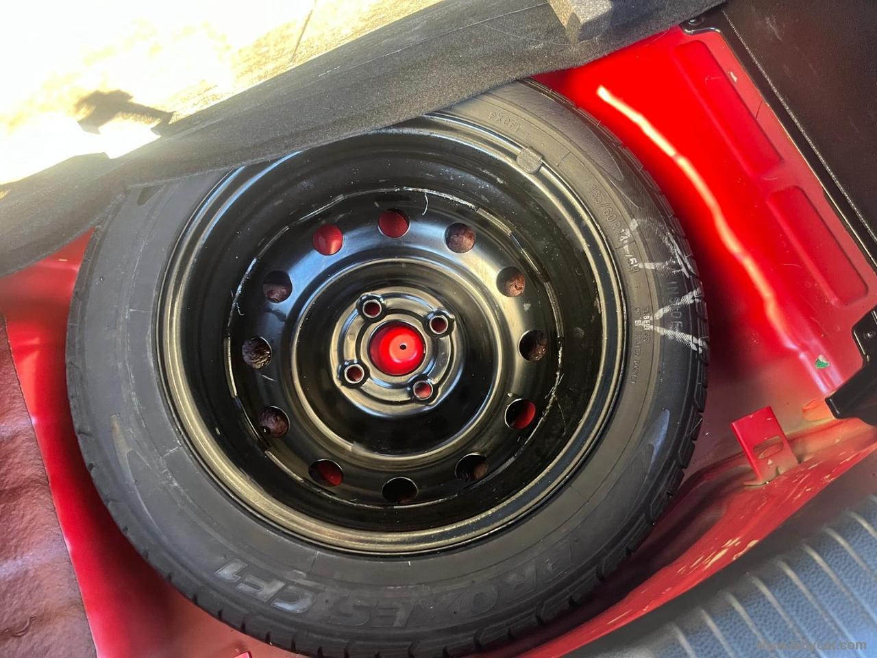 KIA Picanto 1.0 12V 5p. City PER NEOPATENTATI