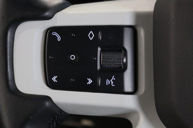 LAND ROVER Defender 90 3.0D I6 200 CV AWD Auto X-Dynamic S