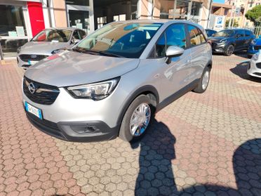 Opel Crossland Crossland X 1.2 12V Innovation