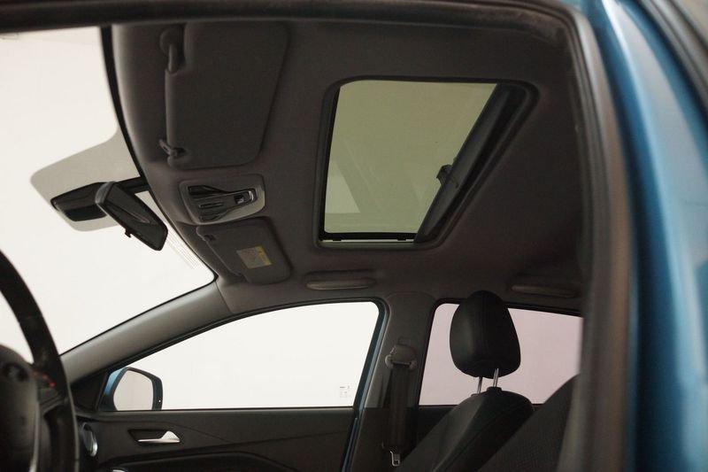 DR AUTOMOBILES DR3 1.5 GPL