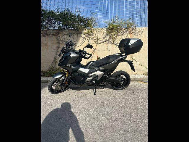 BMW Other XADV 750 - X ADV 750