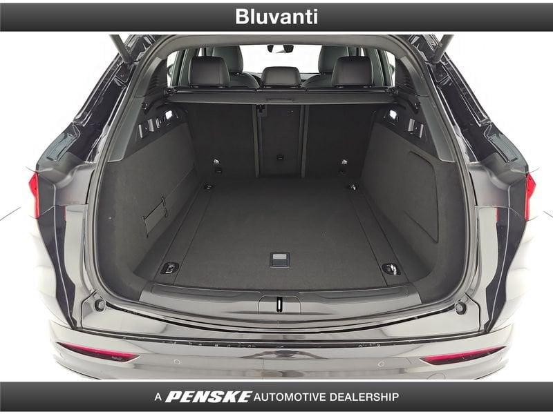 Maserati Grecale Grecale MHEV 250 CV AWD GT