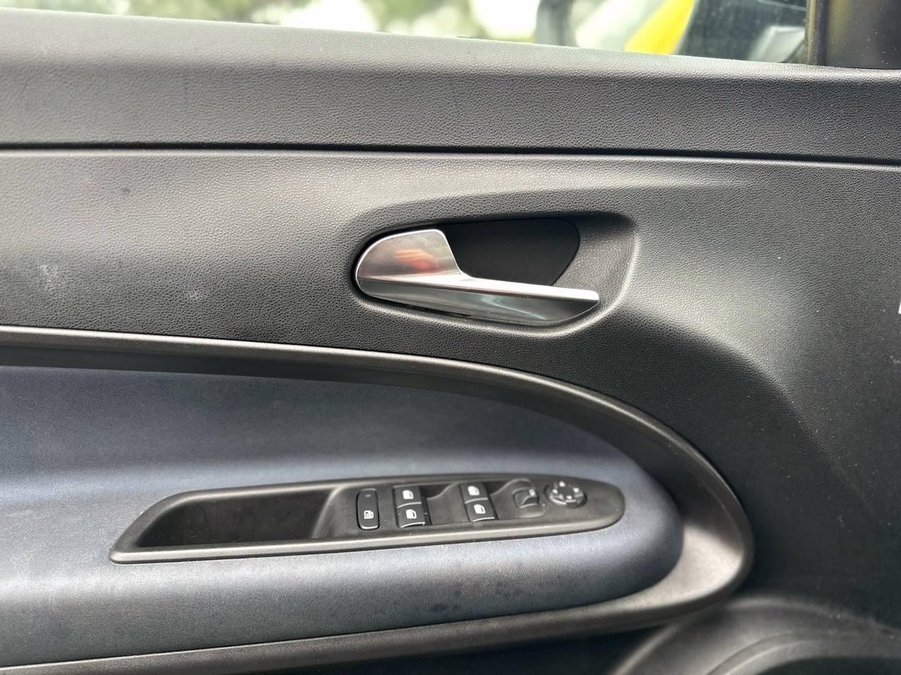 ALFA ROMEO Junior - Junior 1.2 ibrida 145cv edct6