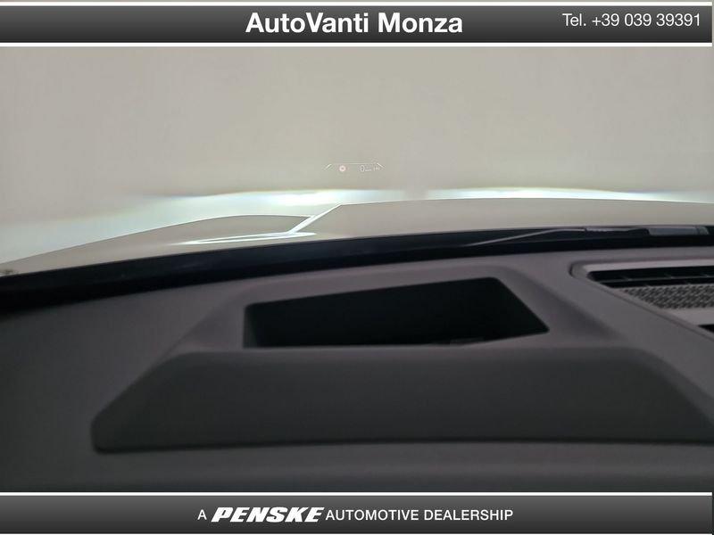 BMW X1 X1 xdrive 25e MSport Pro auto