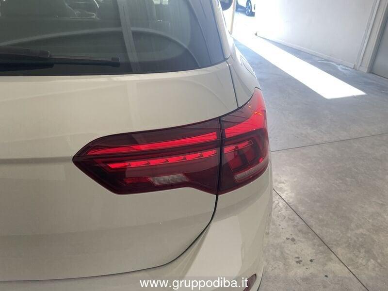 Volkswagen T-Roc 2022 1.5 tsi Style