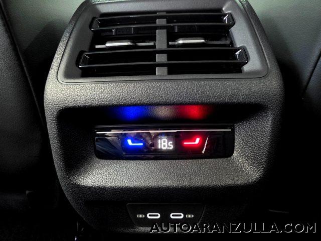 VOLKSWAGEN Tiguan NEW 2.0 Elegance TDI 150CV DSG Navi-Virtual Cockpi