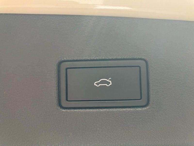 Volkswagen Tiguan 1.4 TSI eHYBRID DSG R-Line