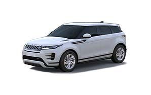 LAND ROVER Range Rover Evoque RR Evoque 2.0D I4 163 CV AWD Auto R-D. S