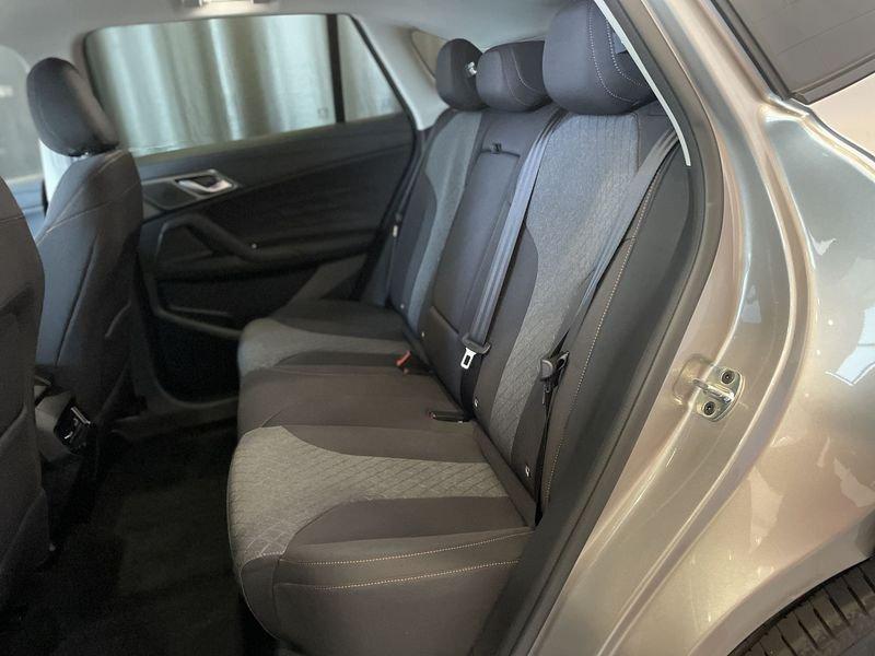 MG HS HS 1.5T-GDI Comfort