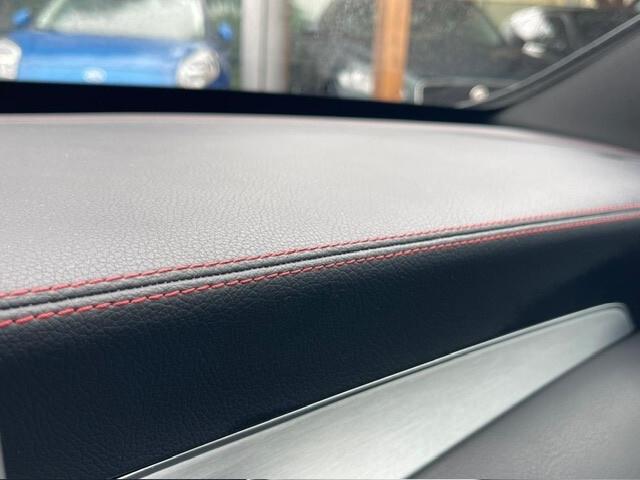 Mercedes-benz C 43 AMG AMG 4Matic Sport