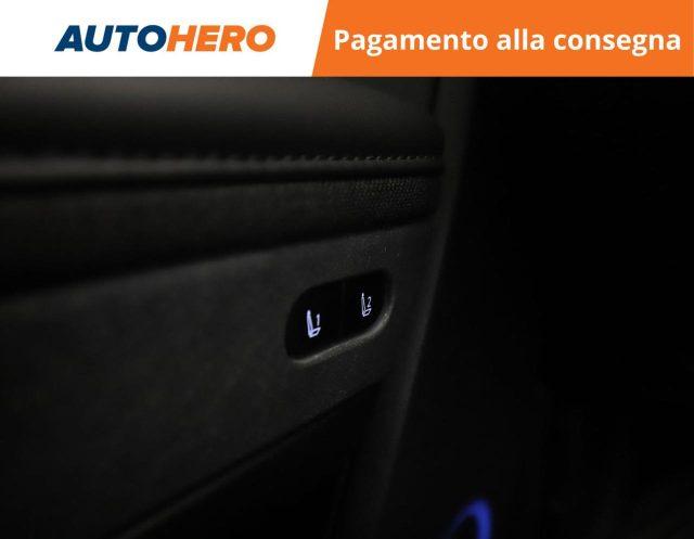 HYUNDAI Ioniq 5 5 72,6 kWh AWD Evolution