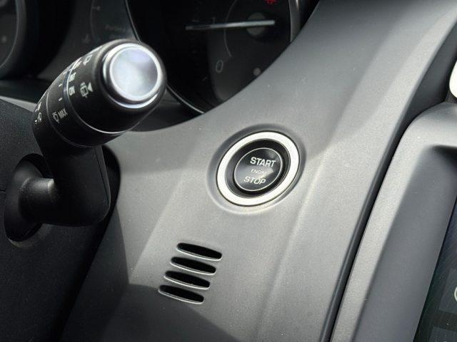 JAGUAR E-Pace 2.0D 150CV AWD S Service Jaguar, Telecamera