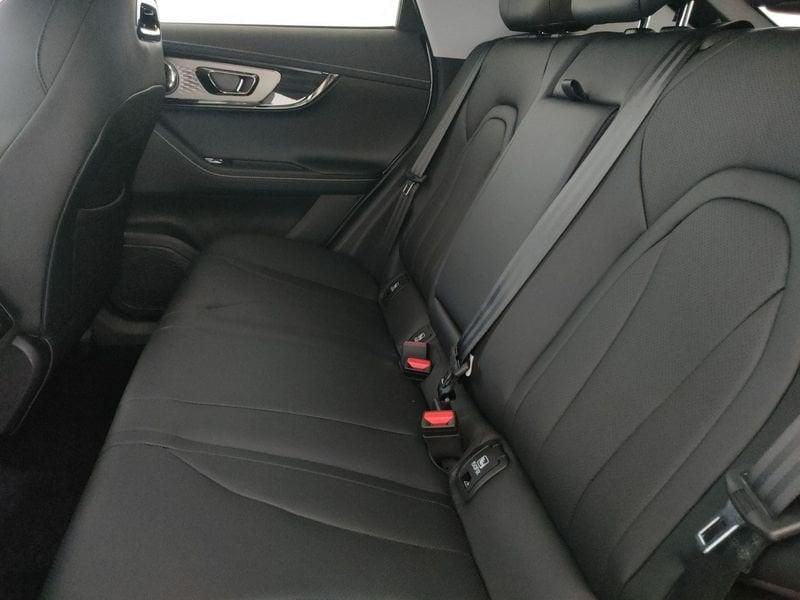Omoda Omoda 5 1.6 TGDI 147CV aut. Premium