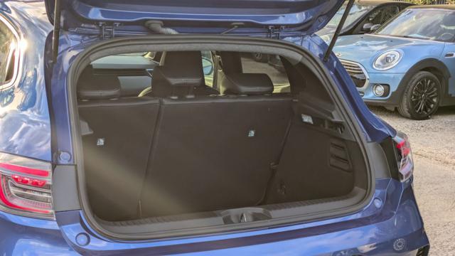 RENAULT Clio 1.0 TCE TECHNO 90cv FULL OPTIONAL