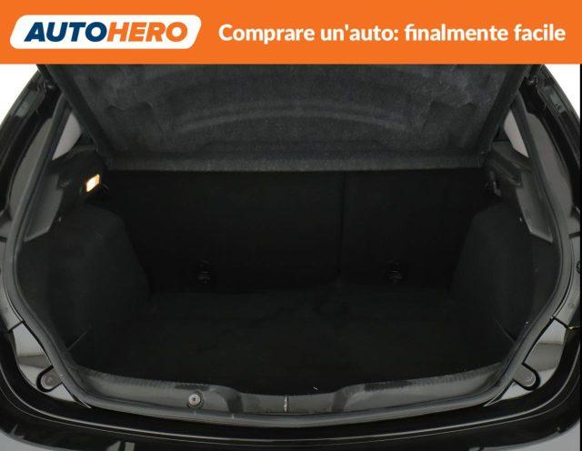 ALFA ROMEO Giulietta 1.6 JTDm 120 CV