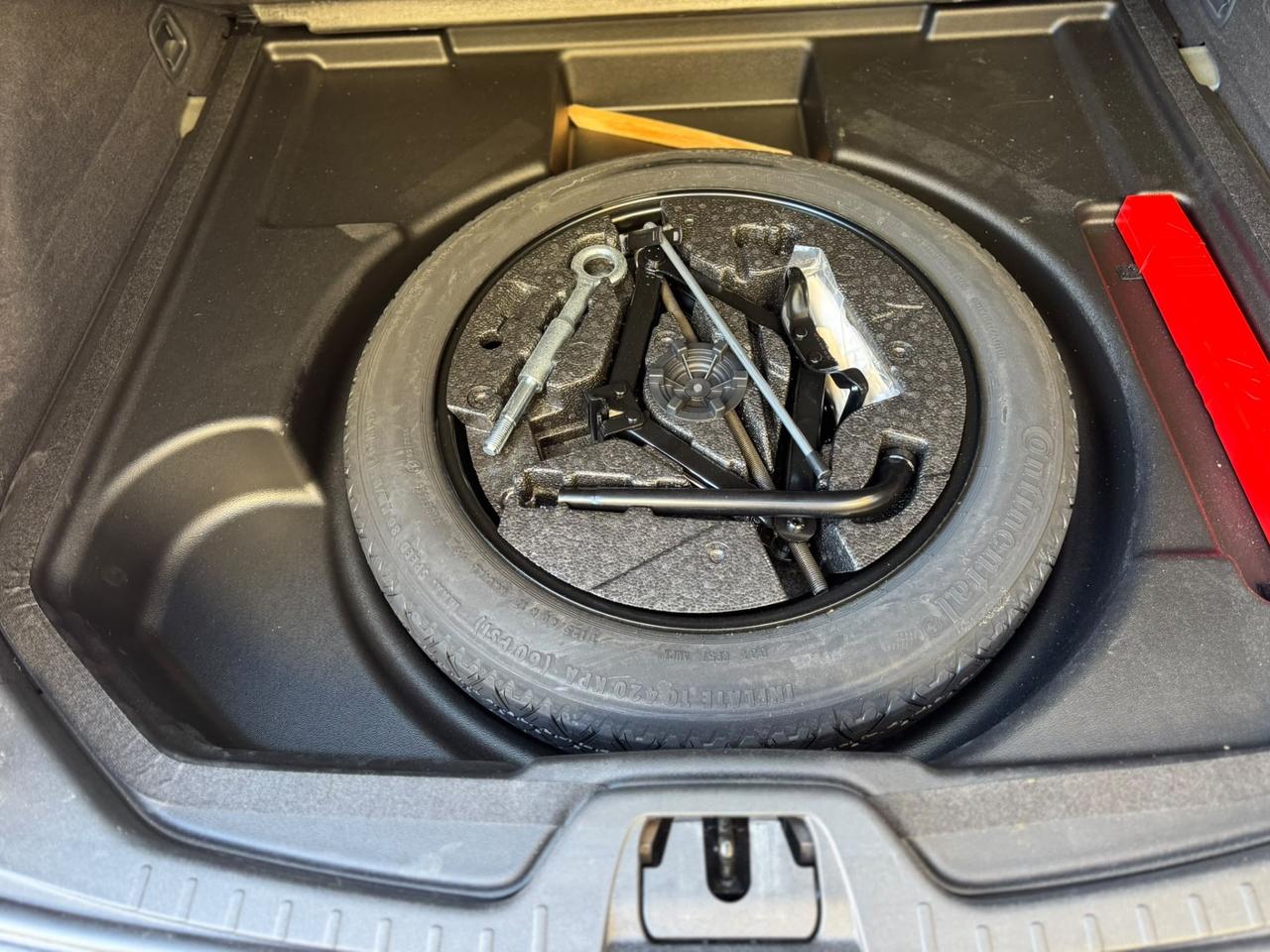 Volvo V60 D2 2.0 120cv 11/2016