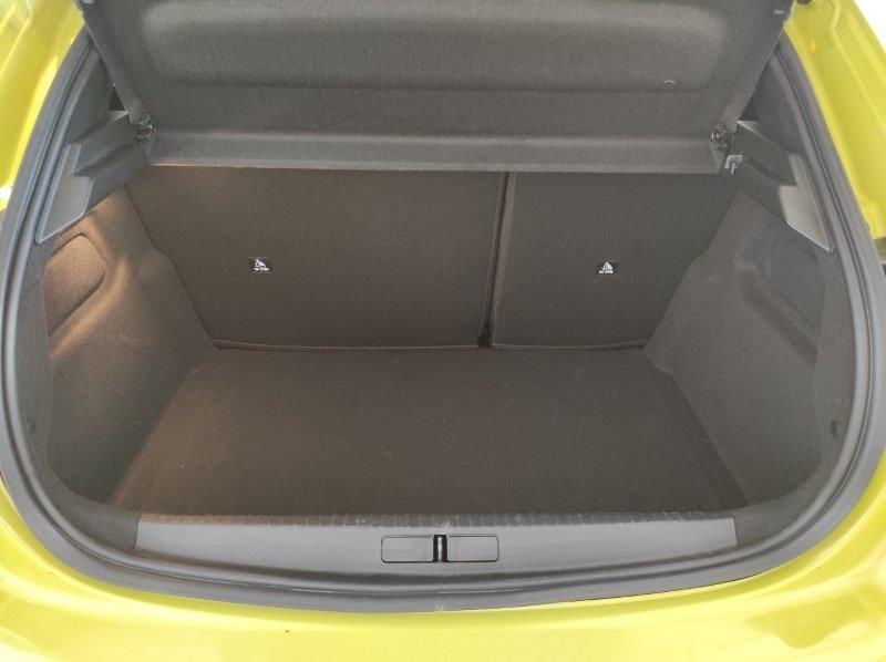 PEUGEOT 208 2ª serie - 208 PureTech 100 Stop&Start 5 porte Allure