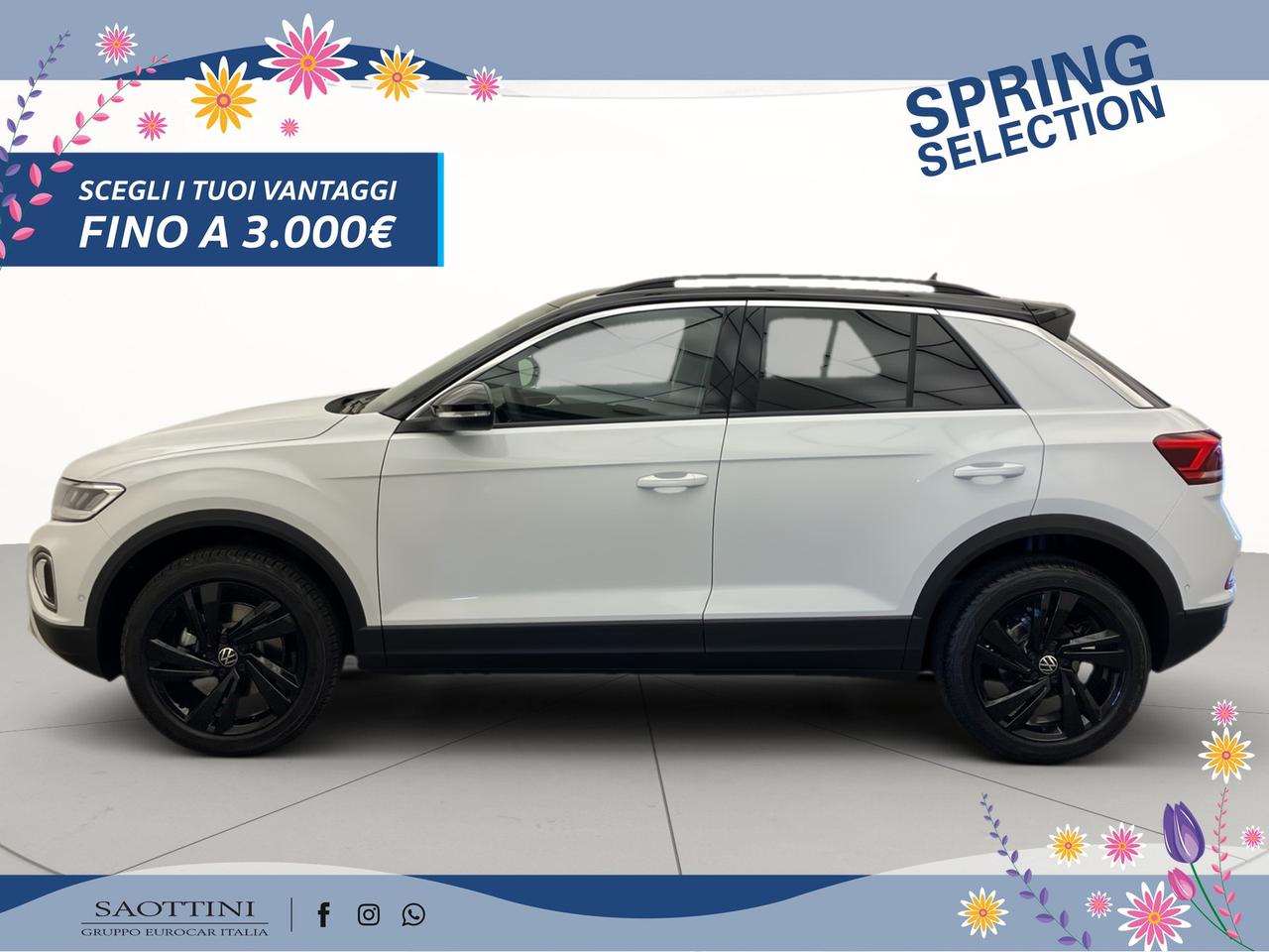 2.0 TDI Sport 150 CV DSG