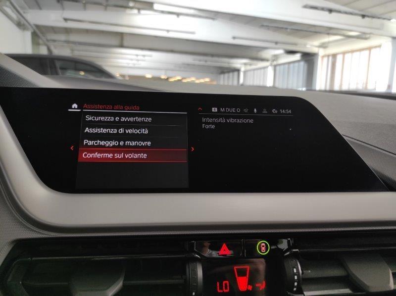 BMW Serie 1 (F40) - 116i 5p. Business Advantage