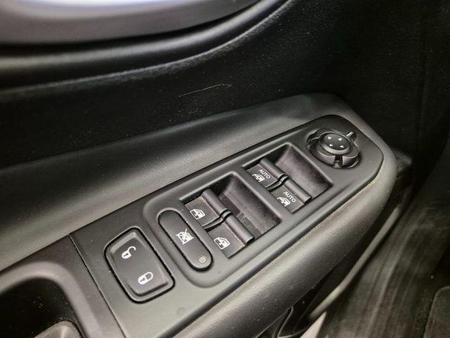 JEEP Renegade 1.0 T3 Limited IN PROMO - NEOP. - UNIPR. - Cruise/Lim