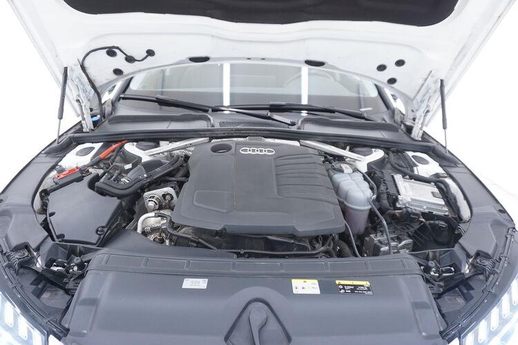 Audi A4 Avant 35 TDI Business Advanced S tronic BR928374 2.0 Mild Hybrid 163CV