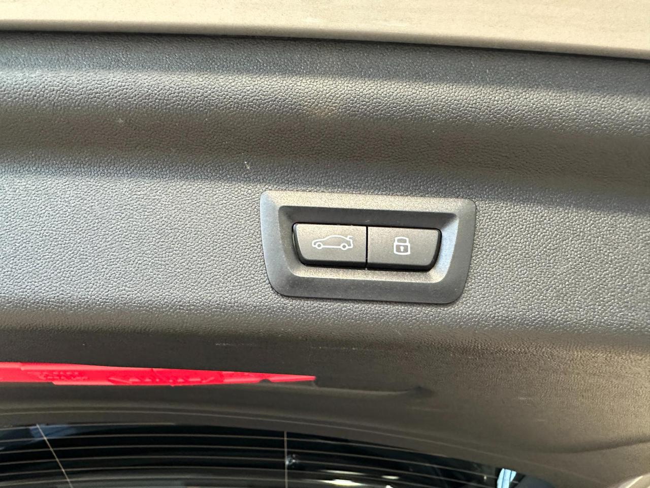 Mini Countryman John Cooper Works JCW 2.0 ALL4