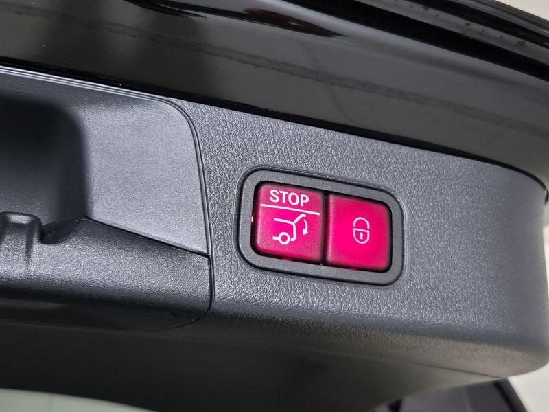 Mercedes-Benz Classe B - W247 2023 B 200 d AMG Line Premium Plus auto