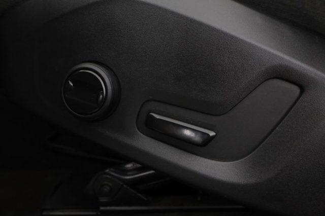 VOLVO XC60 XC60 D4-B4 AWD Geartronic Business