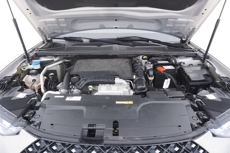 DS DS 4 Opera BR260034 1.2 Benzina 131CV