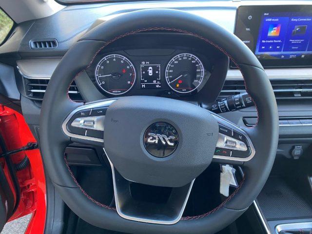 EMC Quattro 1.5 103cv MT