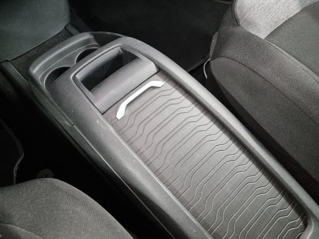 CITROEN Grand C4 Spacetourer BlueHDi 130 S&S EAT8 Feel