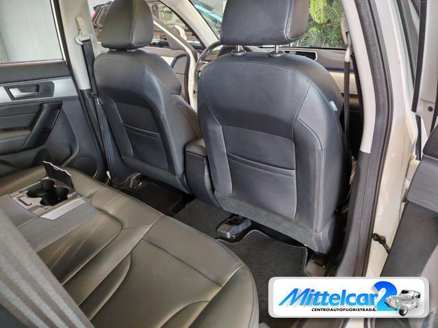 HAVAL H2 1.5T GPL Premium