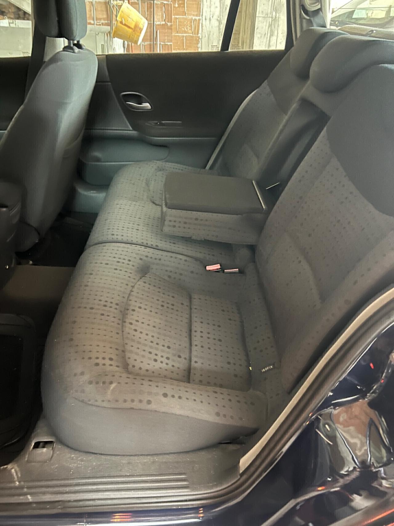 Renault Laguna 1.9 dCi/130CV Grandtour Initiale