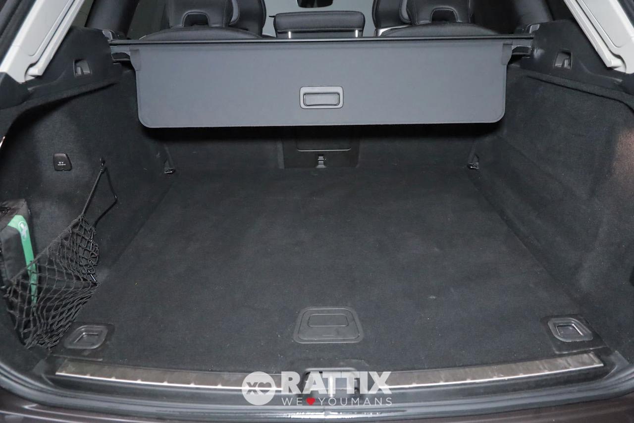 Volvo XC60 2.0 B4 Core Auto