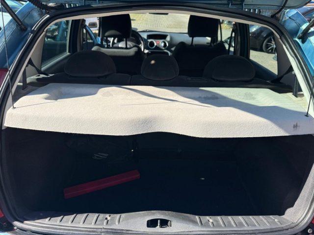 CITROEN C3 1.1 airdream Ideal