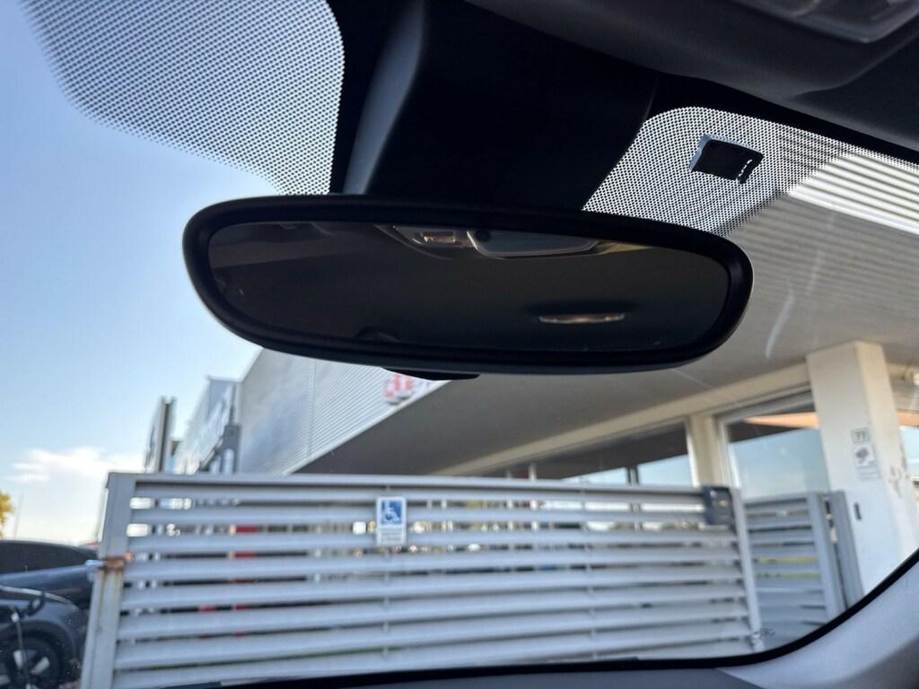 BMW X1 18 d xLine Plus sDrive Steptronic