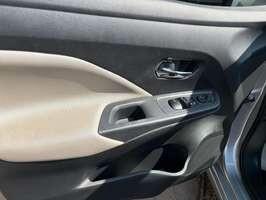 Nissan Micra 1.0 IG 12V 5 porte Acenta